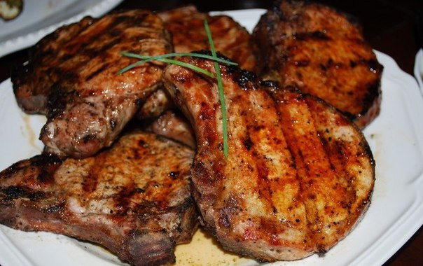 замороженное мясо в мультиварке рецепты