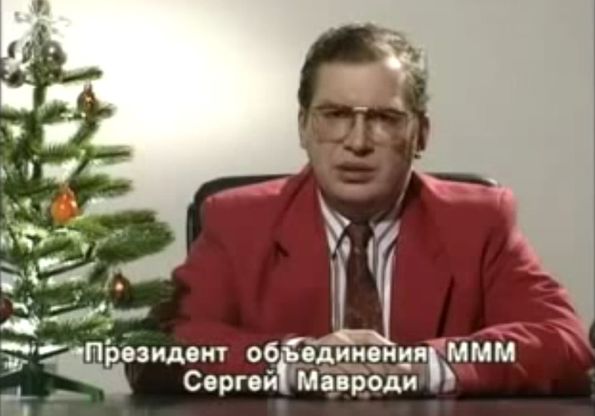 От чего мы ушли... От чего мы ушли...