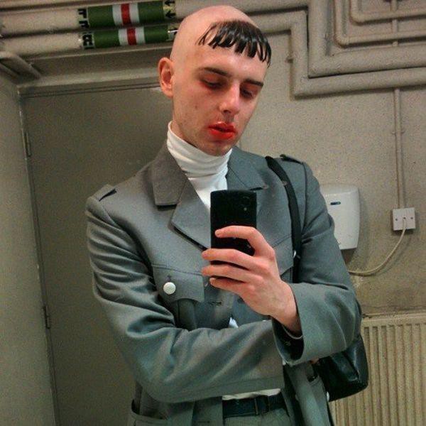 Подборка картинок Подборка картинок картинки, приколы