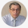 Программа ИПГ "НАРОДОПРАВИЕ" (обсуждение)