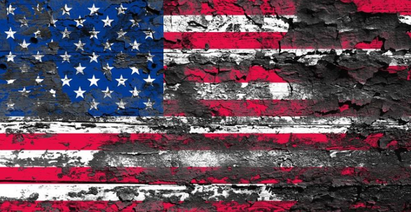 «Мы жестко ставим США на место!» — Игорь Коротченко достойная речь о санкциях США «Мы жестко ставим США на место!» — Игорь Коротченко достойная речь о санкциях США