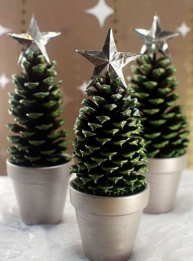 :   ,  , DIY, , ,   ,       InMyRoom.ru