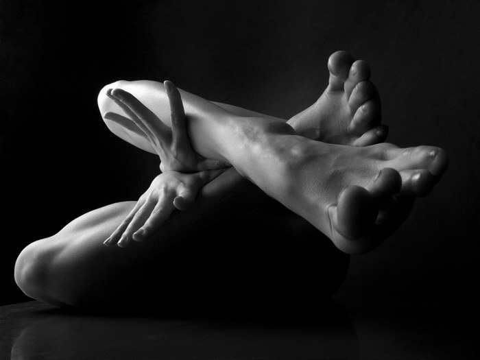 Красивая эротика Waclaw Wantuch Красивая эротика Waclaw Wantuch