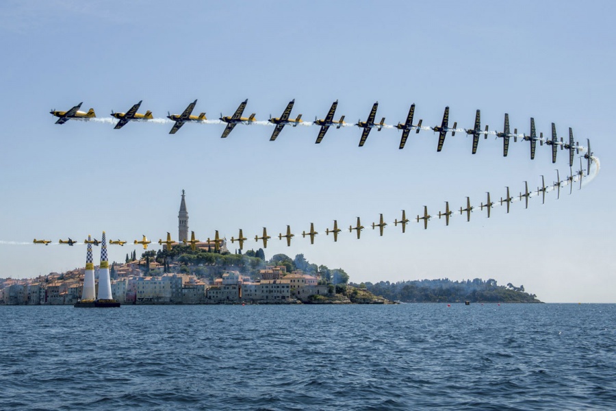 25 поразительных фотографий 25 поразительных фотографий