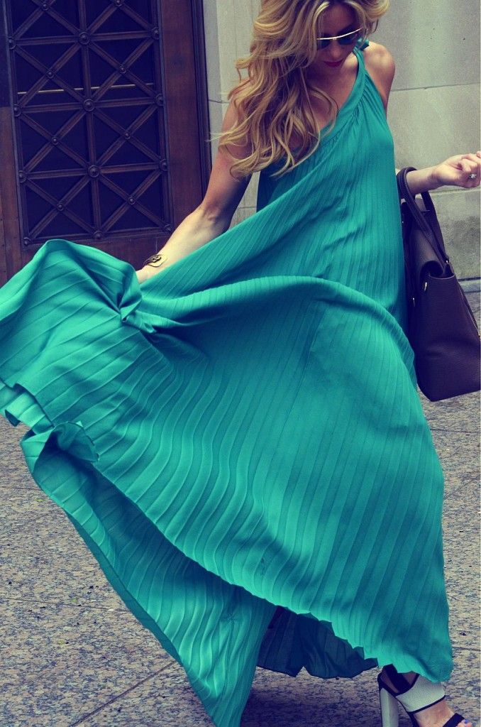 BCBG MAXAZRIA