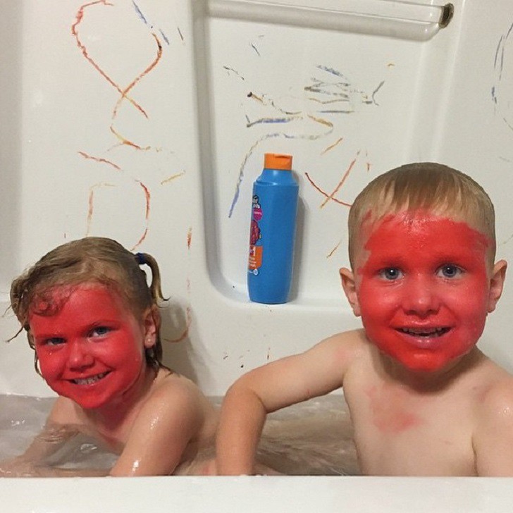 Сайт с самыми ужасными детьми на свете Сайт с самыми ужасными детьми на свете дети, сайт, фото