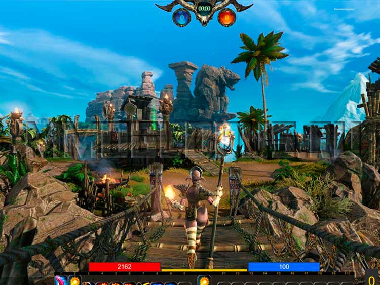 Неміс көркем фильмдерін онлайн көріңіз Порно видео: жігіттер қаңғыбас әйелді ұстап алып, оны сиқыған