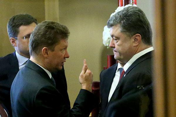 Немного о геополитических "шахматах" Немного о геополитических "шахматах"
