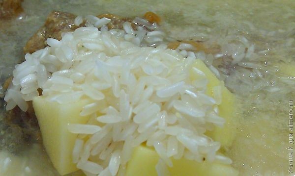 ������� ��� � �������