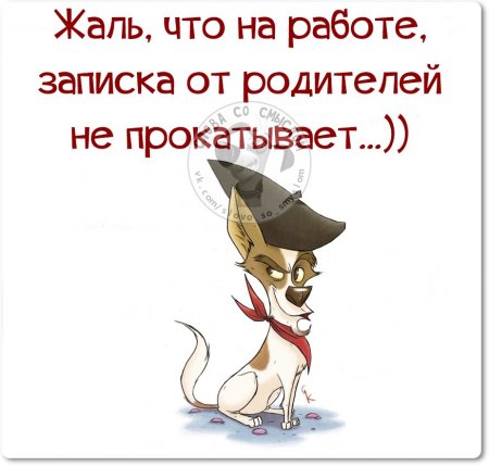Фразочки, картиночки, позитивчик...