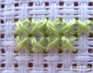 ��������� �����. ��