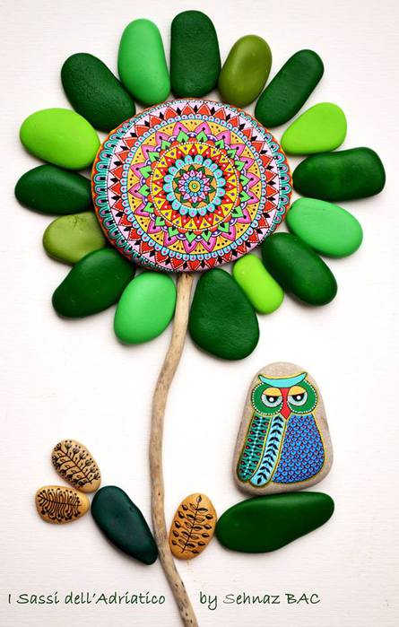 ������� �����