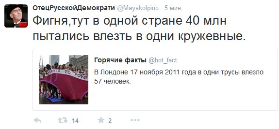 Картина маслом-5. Обзор за неделю)))+ 18! Картина маслом-5. Обзор за неделю)))+ 18!