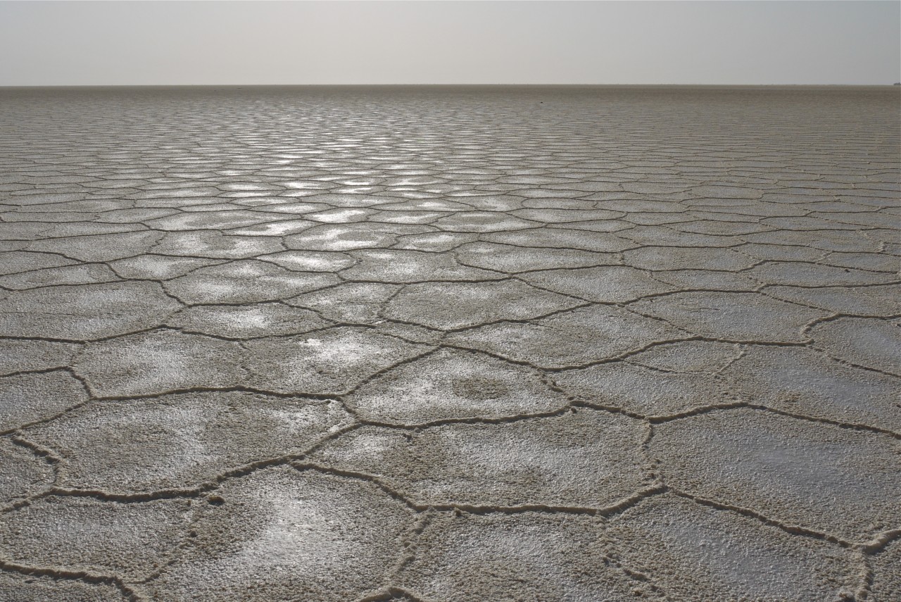 Пустыня Данакиль интересное, невероятное, опасные места, факты