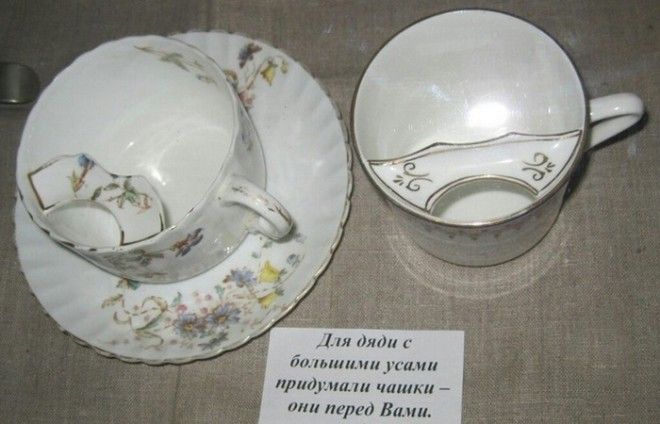 4. хххх. 4 хххх