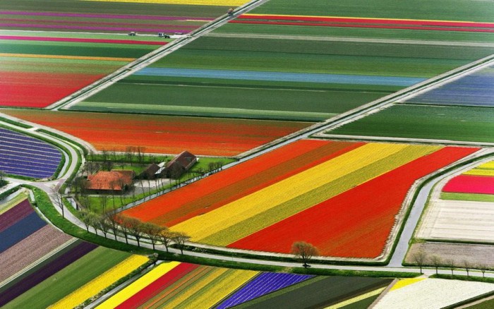 фотографии природы -1– 13 природа фото-1- 13