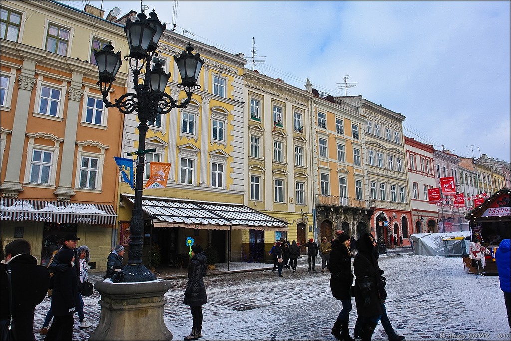 20150106-DSC02491.jpg 20150106-DSC02491.jpg