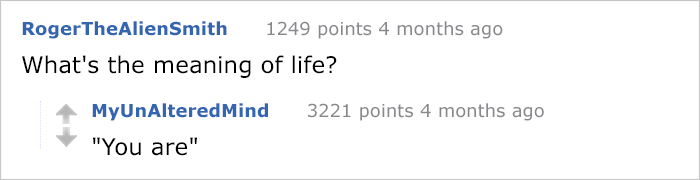 3-year-old-ama-reddit-myunalteredmind