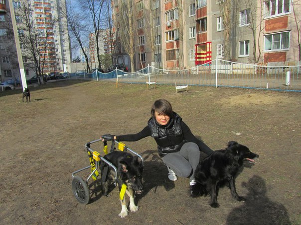 Что самое трудное в любви? Самое трудное - уметь любить