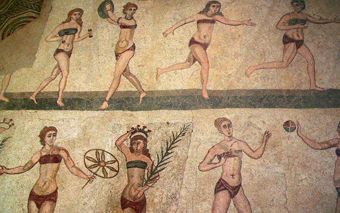 ��������� ������� ������������