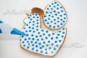 ������ ����� �����