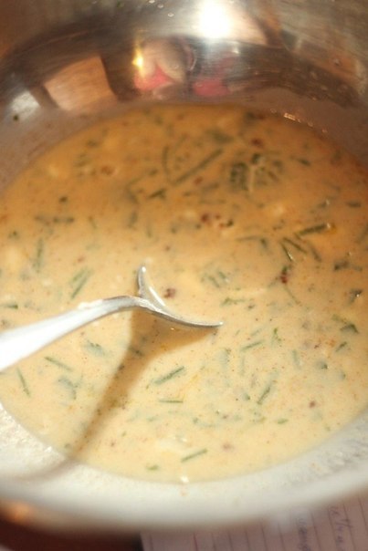 ����� � ������� � ����������.