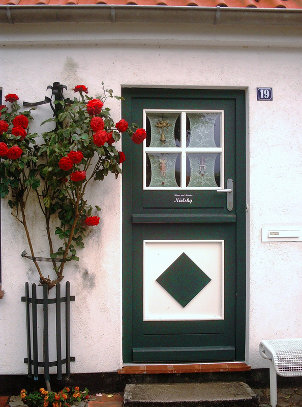 ���������� � ������ ����� � ���: ����� � �����