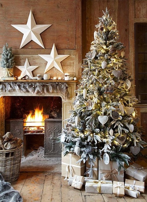 :   ,  , DIY, , ,   ,       InMyRoom.ru