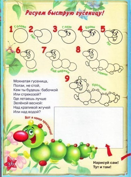 ������� ����������. ���� ���������