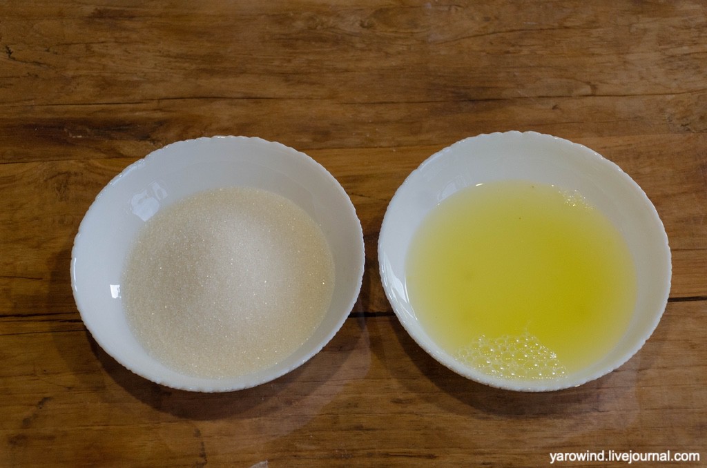 DSC_9926.jpg DSC_9926.jpg