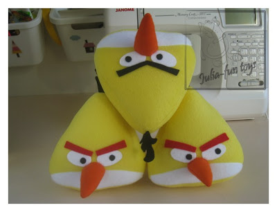 Angry Birds Fight! — Википедия