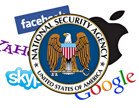 Я знаю, что Вы ели на завтрак, господин президент Я знаю, что Вы ели на завтрак, господин президент