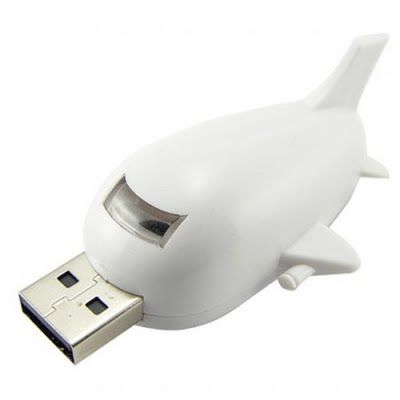 USB-драйв, веселая флэшка usb, накопитель, флэшка