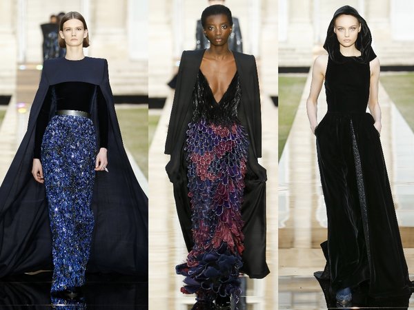 Givenchy