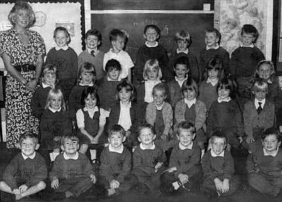 Dunblane_Children_Mudered_Школьники, убитые по приказу британской элиты. (398x285, 30Kb)