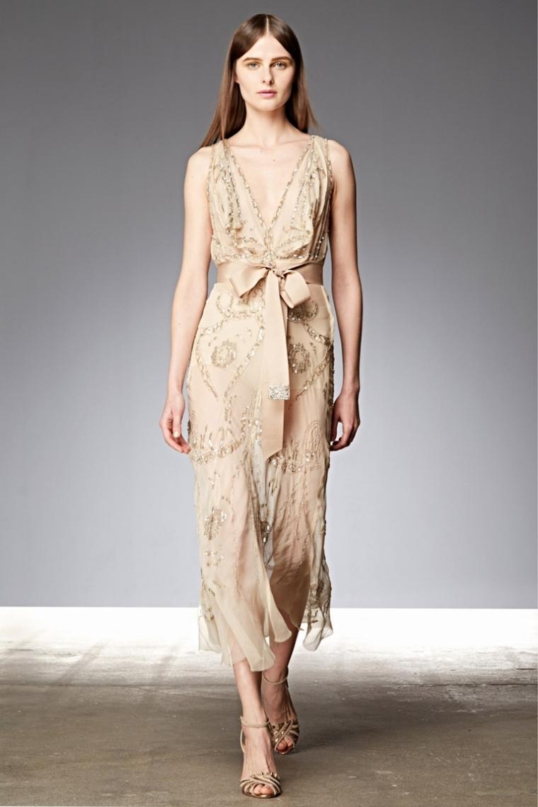 Donna Karan: 7 простых вещей. Часть 1 Donna Karan: 7 простых вещей. Часть 1