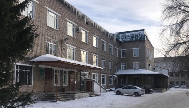 Высмеявшие свои зарплаты башкирские врачи массово увольняются из-за страха попасть за решетку