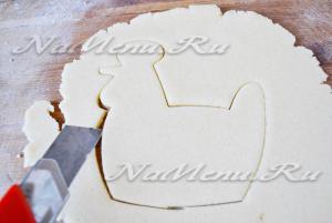 �������� ����� �� �����