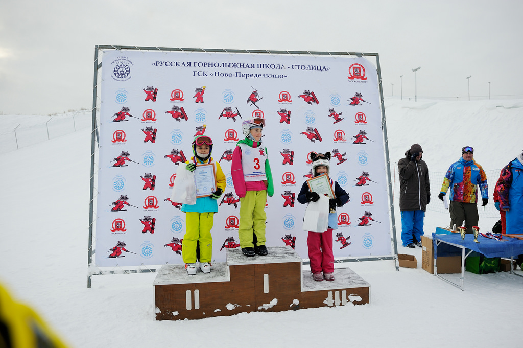 20150128_283_Russian cup