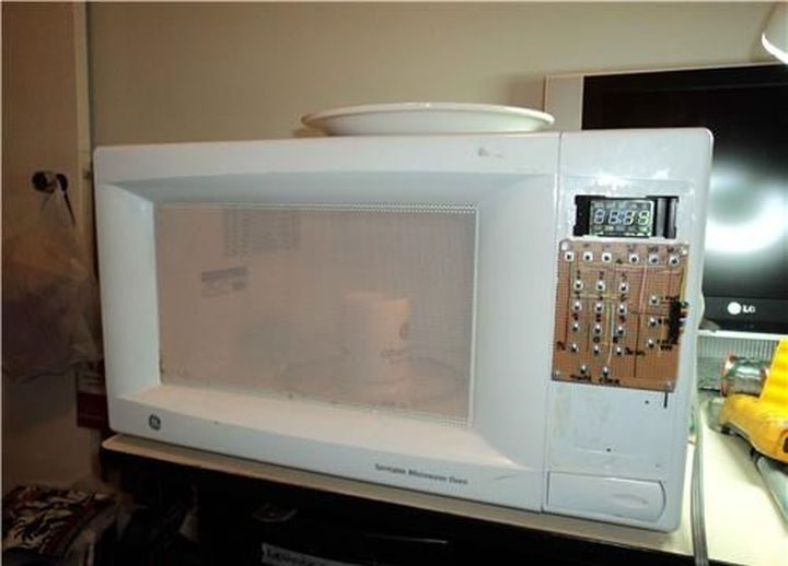 original.jpg#20530128348