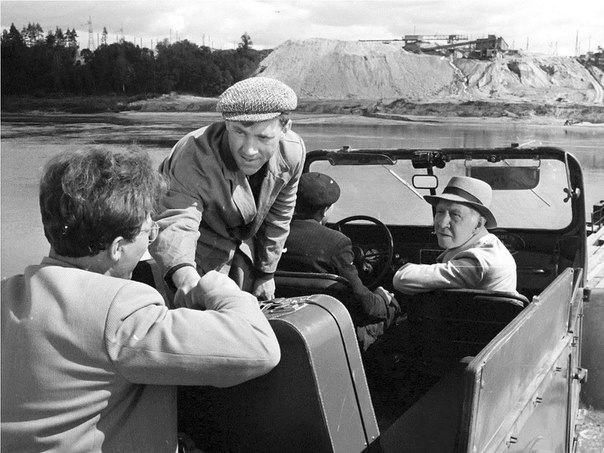 original.jpg#20349070558