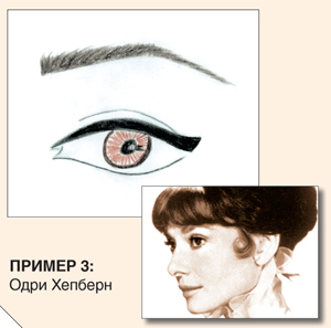 Как рисовать стрелки, подборка мк Как рисовать стрелки, подборка мк