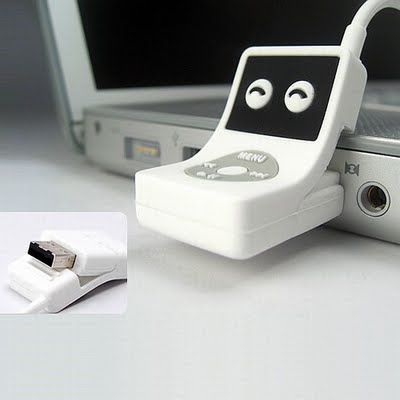 USB-драйв, веселая флэшка usb, накопитель, флэшка