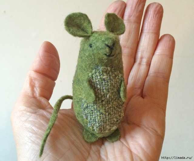 green_mouse (640x532, 215Kb)