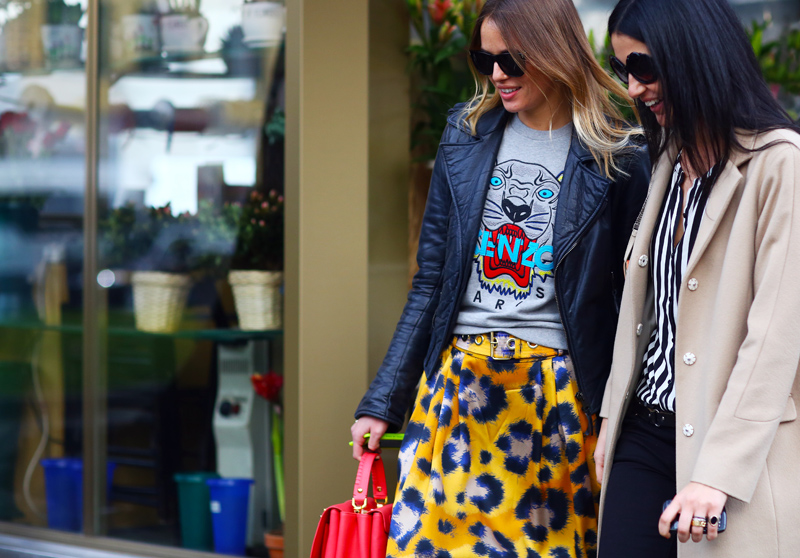 carlotta-oddi-kenzo-tigers-1 carlotta-oddi-kenzo-tigers-1