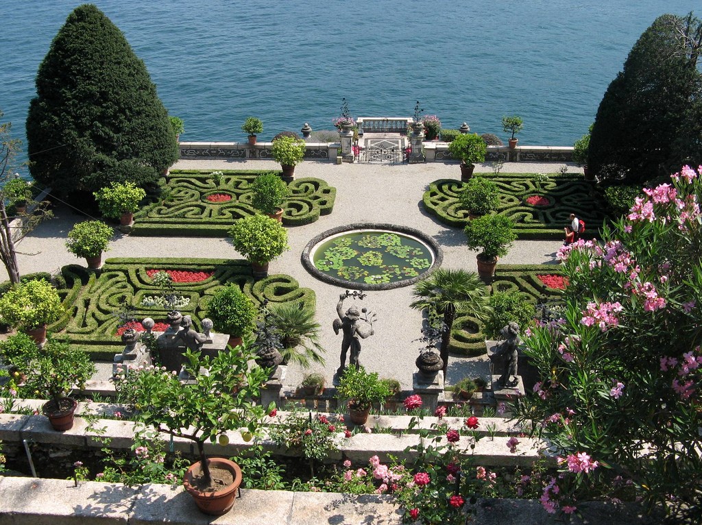 isola-bella2.jpg isola-bella2.jpg