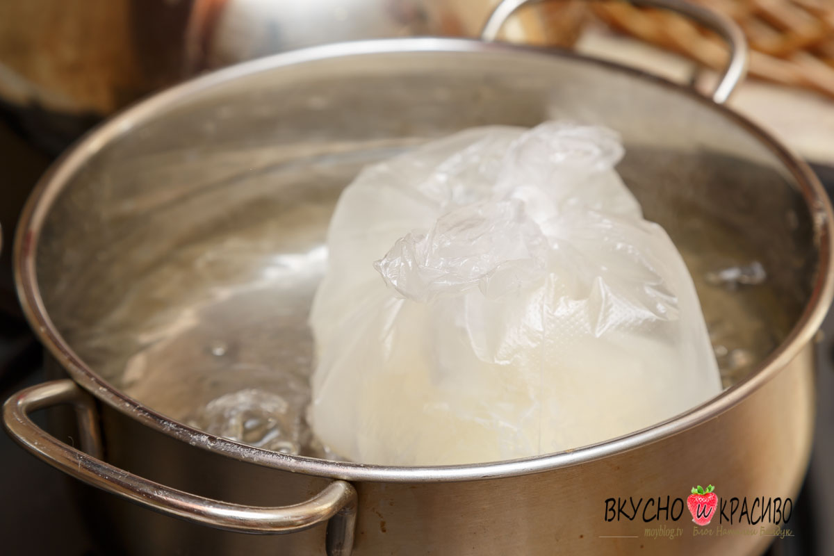 BAL_0068