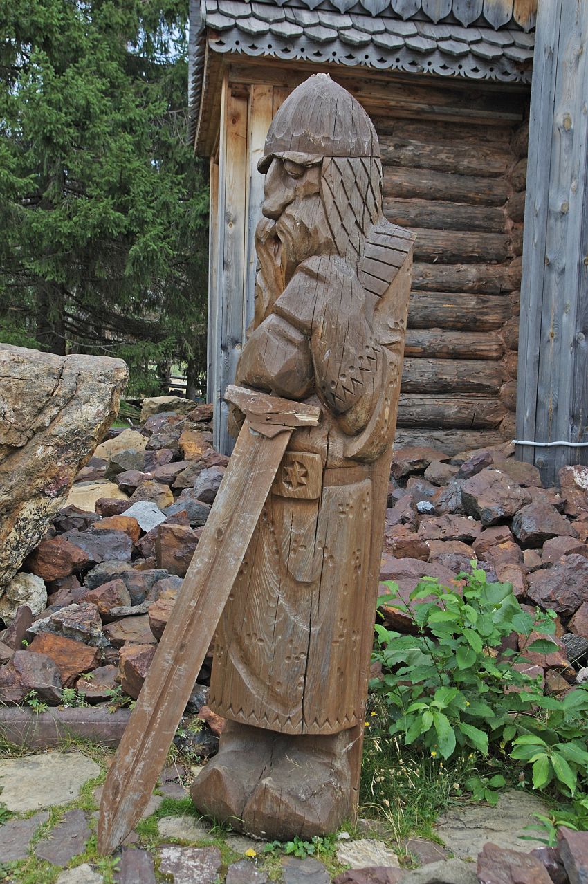 интересное, фото