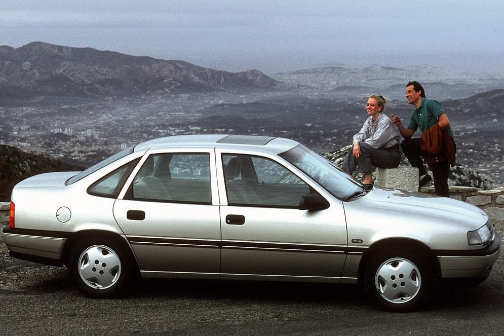 autowp.ru_opel_vectra_sedan_12 (1).jpg