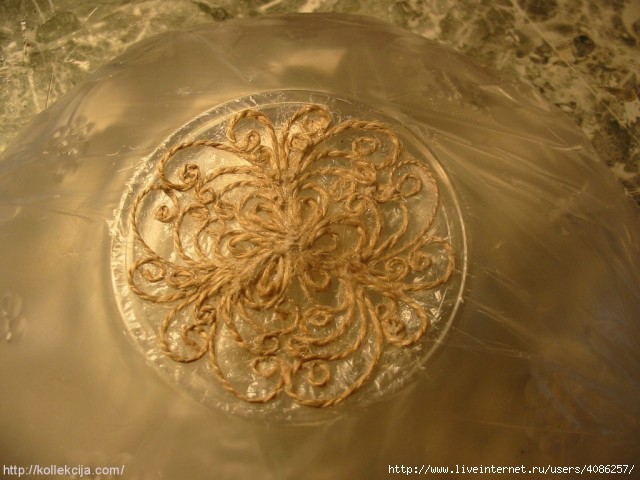 4086257_2 (640x480, 153Kb)